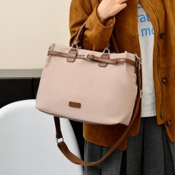 リュックサック 3way ビジネスリュック 大容量 通勤 旅行 学生 軽量 ナイロン 2026年新作（1ヶ）