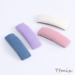 スリーピン 22×71mm（2個セット）