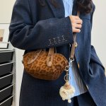 レディース ナイロン ショルダーバッグ 3way メンズ 肩掛け ボディーバッグ 舟型 大容量 軽量 斜めがけバッグ 学生用 通勤 通学 カジュアル 旅行（1ヶ）