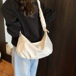 トートバッグ 軽量 ハンドバッグ PUレザー ポシェットレディース 大容量 手提げ 肩掛け ショルダーバッグ A4 鞄 大人 通勤 通学（1ヶ）