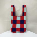 トートバッグ キャンバス ハンドバッグ 無地 レディース 収納 ポケット エコバッグ シンプル ンプル 大容量 通勤 通学（1ヶ）
