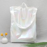 トートバッグ オーロラカラー（1ヶ）