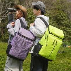 バックパック スポーツ愛好者 リュックサック 大容量 独立シューズポケット 通勤 バドミントン バスケットボール トレーニング 機能性抜群（1ヶ）