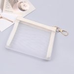 メッシュポーチ（1ヶ）