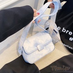 ショルダーバッグ レディース 斜めがけ 大人 ミニショルダーバッグ 小さめ 軽量 PU レザー 大容量 秋冬 2way 幅広 ポケット 無地 シンプル 人気（1ヶ）