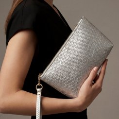 ハンドバッグ レディース 大容量 手さげバッグ PUソフトレザー 通勤 お出かけ おしゃれ 収納力抜群（1ヶ）