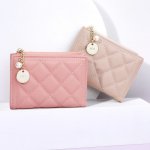 キルティングミニウォレット（1ヶ）