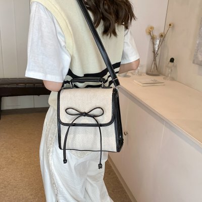 リュック レディース PUレザー 女性 きれいめ 大容量 軽量 可愛い 軽い 収納 ポケット 大人 通学 仕事 出張 旅行 学生通勤リュック（1ヶ）