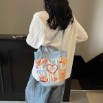 バケツバッグ 斜め掛け ショルダーバッグ ミニ 斜め掛けバッグ レディース 大人 小さめ 軽い ななめがけバッグ カジュアル 通勤（1ヶ）