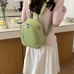 リュックサック 斜め掛けバッグ 2way レディース 大容量 リュックサック オックスフォード素材 通勤 旅行 シンプルお洒落 2026新作（1ヶ）