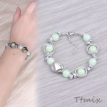 ブレスレット（1連）