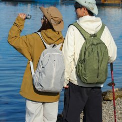リュックサック 学生 通学 リュック 軽量 大容量 ナイロン 耐久性 旅行 アウトドア 使いやすい お洒落（1ヶ）
