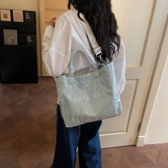 トートバッグ レディース 3wayバッグ 大容量 PVC 通勤 旅行 軽量 お洒落 使いやすい（1ヶ）