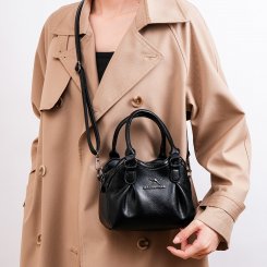 トートバッグ レディース ショルダーバッグ 2way 大容量 PU 通勤 お洒落 おしゃれ シンプル（1ヶ）