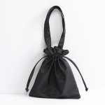 トートバッグ（1ヶ）