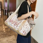 旅行バッグ ボストンバッグ 旅行 バッグ 修学旅行 旅行カバン 旅行かばん ボストンバック 大容量 軽量 レディース メンズ おしゃれ 女子 かわいい おしゃれ トラベル 軽い 機内持ち込み 1泊 2泊 ジム 入院（1ヶ）