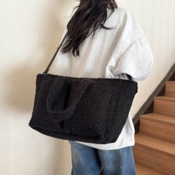 マザーズバッグ ママ マザーズバッグ 大容量 保温機能 お出かけ 通勤 お洒落 便利（1ヶ）