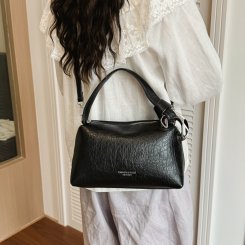 レディース 2way バッグ 2026新作 通勤 ショッピング 日常 お出かけ プライベート 短期旅行 おしゃれ 多用途 PU ファッション 高級感（1ヶ）