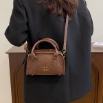 トートバッグ レディース 2way 肩掛け 縦型 PUレザー 斜めがけ バケツバッグ シンプル ショルダーバッグ 通勤 通学 大容量 おしゃれ カジュアル（1ヶ）