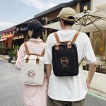 リュックサック 男女兼用 ナイロンリュック レディース 丈夫 軽い リュックオシャレ 登山リュック 学生リュックサック 通勤カバン　通勤リュック ナイロン リュック リュックサック マザーズリュック ママバッグ 通学リュック 大容量（1ヶ）